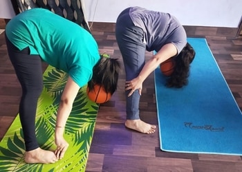 Adiyoga-studio-Yoga-classes-Telibandha-raipur-Chhattisgarh-3