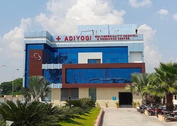 Adiyogi-multispeciality-hospital-research-center-Multispeciality-hospitals-Dewas-Madhya-pradesh-1