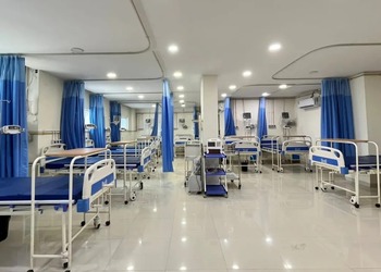 Adiyogi-multispeciality-hospital-research-center-Multispeciality-hospitals-Dewas-Madhya-pradesh-2