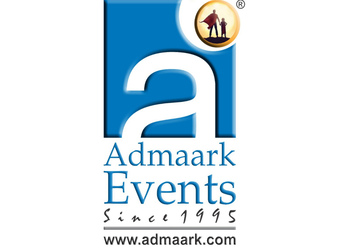Admaark-events-india-pvt-ltd-Event-management-companies-Jaripatka-nagpur-Maharashtra-1