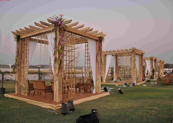 Admaark-events-india-pvt-ltd-Wedding-planners-Pratap-nagar-nagpur-Maharashtra-3