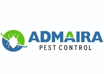 Admaira-pest-control-Pest-control-services-Nadesar-varanasi-Uttar-pradesh-1