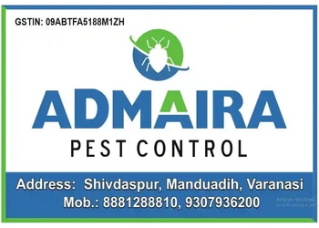 Admaira-pest-control-Pest-control-services-Nadesar-varanasi-Uttar-pradesh-3