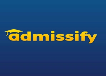 Admissify-edutech-pvt-ltd-Educational-consultant-Chandmari-guwahati-Assam-1