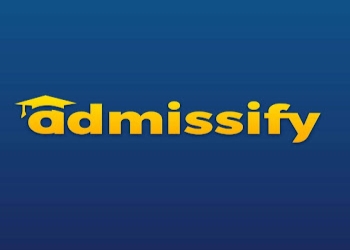 Admissify-edutech-pvt-ltd-Educational-consultant-Rehabari-guwahati-Assam-1