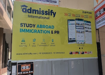 Admissify-international-Educational-consultant-New-delhi-Delhi-1