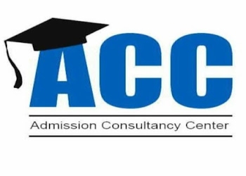 Admission-consultancy-centre-Educational-consultant-Shillong-Meghalaya-1