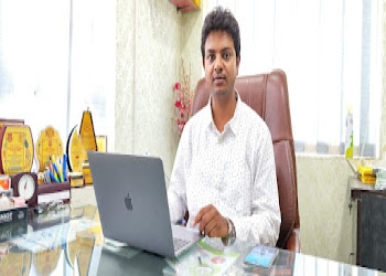 Admission-expert-Educational-consultant-Anisabad-patna-Bihar-2