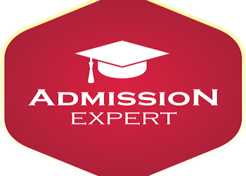 Admission-expert-Educational-consultant-Gandhi-maidan-patna-Bihar-1