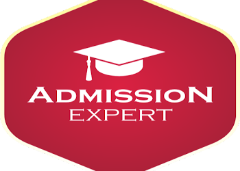 Admission-expert-Educational-consultant-Kankarbagh-patna-Bihar-1