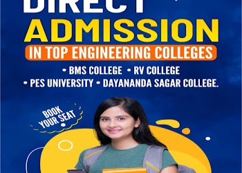 Admission-guru-Educational-consultant-Jp-nagar-bangalore-Karnataka-1