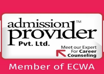 Admission-provider-Educational-consultant-Phulwari-sharif-patna-Bihar-2