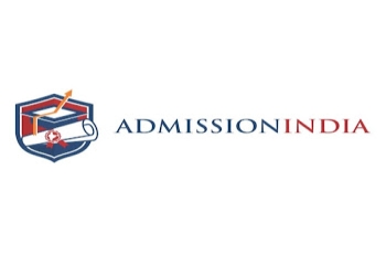 Admissionindia-Educational-consultant-Tura-Meghalaya-1