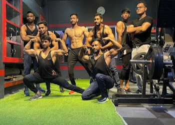 Adonis-fitness-Gym-Berhampore-West-bengal-2