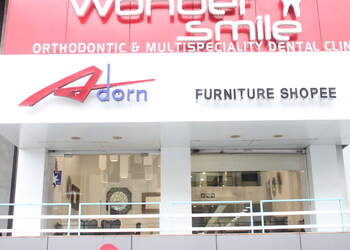 Adorn-furniture-Furniture-stores-Pimpri-chinchwad-Maharashtra-1