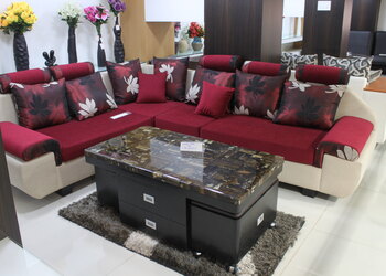 Adorn-furniture-Furniture-stores-Pimpri-chinchwad-Maharashtra-2