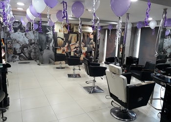 Adorn-hair-beauty-Beauty-parlour-Bapunagar-ahmedabad-Gujarat-1