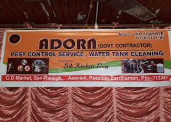 Adorn-pest-control-Pest-control-services-Asansol-West-bengal-1