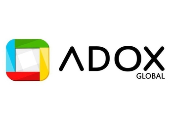 Adox-global-Digital-marketing-agency-Aluva-kochi-Kerala-1
