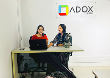Adox-global-Digital-marketing-agency-Edappally-kochi-Kerala-3