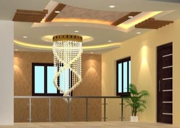 Adpl-interior-Interior-designers-Haldia-West-bengal-1