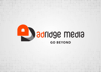 Adridge-media-Digital-marketing-agency-Poojappura-thiruvananthapuram-Kerala-1