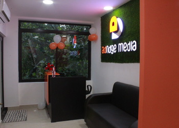 Adridge-media-Digital-marketing-agency-Poojappura-thiruvananthapuram-Kerala-2