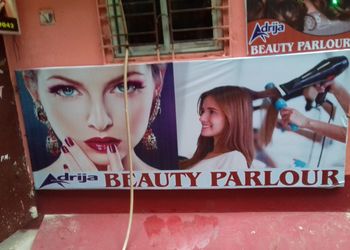 Adrija-beauty-parlour-Beauty-parlour-Baranagar-kolkata-West-bengal-1