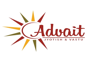 Advait-jyotish-and-vastu-Vastu-consultant-Wakad-pune-Maharashtra-1