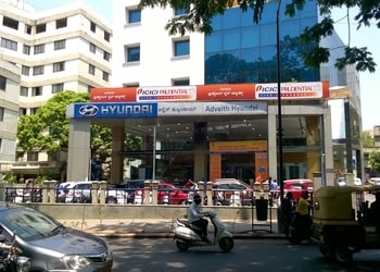 Advaith-hyundai-car-showroom-Car-dealer-Bangalore-Karnataka-1