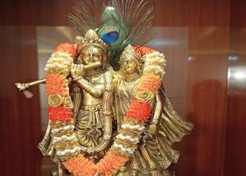 Advaith-krishna-Astrologers-Andheri-mumbai-Maharashtra-1