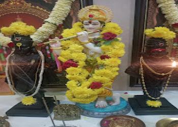 Advaith-krishna-Astrologers-Andheri-mumbai-Maharashtra-2