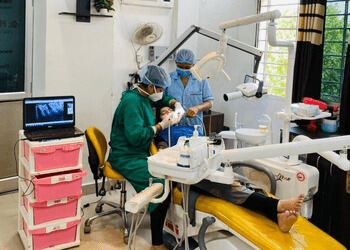 Advance-dental-clinic-Dental-clinics-Bistupur-jamshedpur-Jharkhand-2