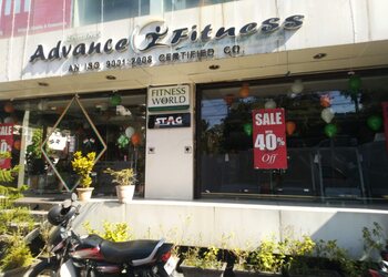 Advance-fitness-Gym-equipment-stores-Bhopal-Madhya-pradesh-1