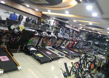 Advance-fitness-Gym-equipment-stores-Bhopal-Madhya-pradesh-2