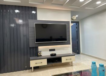 Advance-home-decor-Interior-designers-Bhind-Madhya-pradesh-3