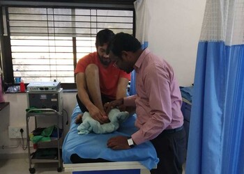 Advance-physiotherapy-Physiotherapists-Akola-Maharashtra-2