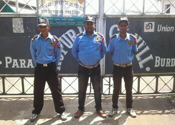 Advance-placement-security-services-Security-services-Muchipara-burdwan-West-bengal-1