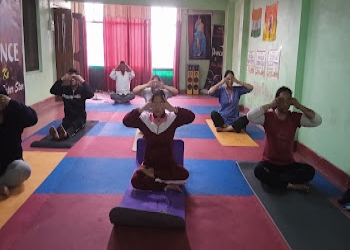 Advance-yoga-studio-Yoga-classes-Behat-saharanpur-Uttar-pradesh-1