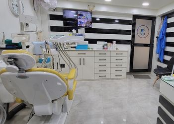 Advanced-dental-clinic-Dental-clinics-Dibrugarh-Assam-2