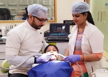 Advanced-dental-lounge-Dental-clinics-Civil-lines-allahabad-prayagraj-Uttar-pradesh-2