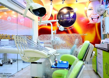 Advanced-dental-lounge-Dental-clinics-Civil-lines-allahabad-prayagraj-Uttar-pradesh-3