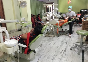 Advanced-dental-speciality-clinic-Dental-clinics-Bargadwa-gorakhpur-Uttar-pradesh-2
