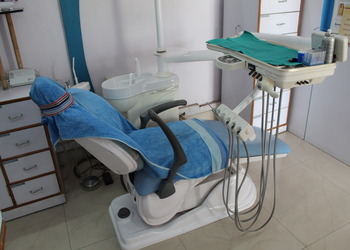 Advanced-dentistree-Dental-clinics-Sector-12-bokaro-Jharkhand-3