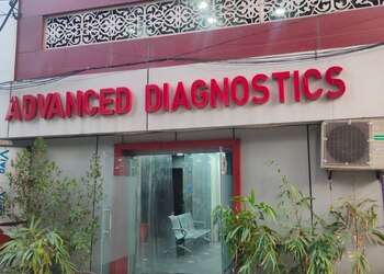 Advanced-diagnostics-Diagnostic-centres-Amritsar-Punjab-1
