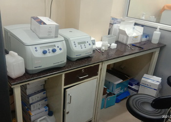 Advanced-diagnostics-Diagnostic-centres-Bistupur-jamshedpur-Jharkhand-2
