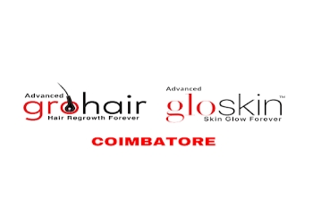 Advanced-grohair-gloskin-clinic-Dermatologist-doctors-Erode-Tamil-nadu-1