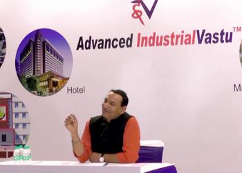 Advanced-industrial-vastu-Vastu-consultant-Allahabad-prayagraj-Uttar-pradesh-1