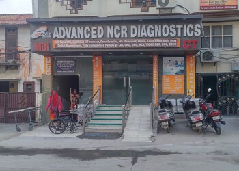 Advanced-ncr-diagnostics-Diagnostic-centres-Faridabad-Haryana-1