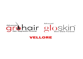 Advanced-skin-hair-care-clinic-vellore-Dermatologist-doctors-Vellore-Tamil-nadu-1